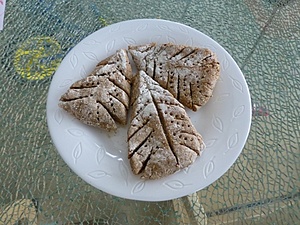 Нажмите на изображение для увеличения. 

Название:	P1000613.jpg 
Просмотров:	805 
Размер:	97.2 Кб 
ID:	3506
