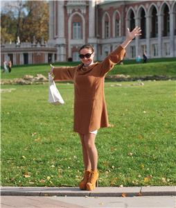 Название: Lita.jpg
Просмотров: 593

Размер: 18.4 Кб