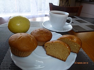 Нажмите на изображение для увеличения. 

Название:	P1020254.jpg 
Просмотров:	600 
Размер:	93.9 Кб 
ID:	3617