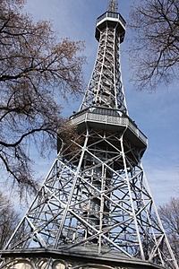 Нажмите на изображение для увеличения. 

Название:	IMG_1654.jpg 
Просмотров:	508 
Размер:	98.4 Кб 
ID:	3665