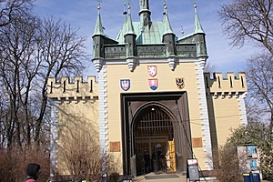 Нажмите на изображение для увеличения. 

Название:	IMG_1657.jpg 
Просмотров:	629 
Размер:	99.1 Кб 
ID:	3666