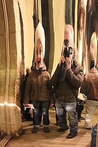 Нажмите на изображение для увеличения. 

Название:	IMG_1672.jpg 
Просмотров:	660 
Размер:	96.6 Кб 
ID:	3667