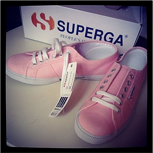 Нажмите на изображение для увеличения. 

Название:	Superga.JPG 
Просмотров:	527 
Размер:	45.2 Кб 
ID:	3681