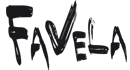 Название: logo.png
Просмотров: 1898

Размер: 8.5 Кб