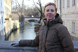 Нажмите на изображение для увеличения. 

Название:	IMG_1901.jpg 
Просмотров:	606 
Размер:	93.6 Кб 
ID:	3739