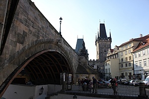 Нажмите на изображение для увеличения. 

Название:	IMG_1892.jpg 
Просмотров:	586 
Размер:	95.0 Кб 
ID:	3746