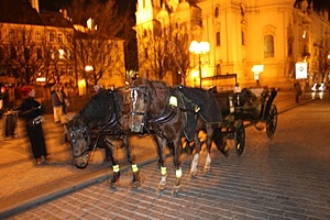 Нажмите на изображение для увеличения. 

Название:	IMG_1990.jpg 
Просмотров:	605 
Размер:	99.2 Кб 
ID:	3757