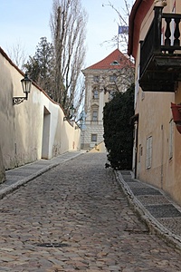 Нажмите на изображение для увеличения. 

Название:	IMG_1709.jpg 
Просмотров:	577 
Размер:	98.2 Кб 
ID:	3768