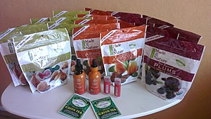 Нажмите на изображение для увеличения. 

Название:	IHerb.jpg 
Просмотров:	451 
Размер:	99.3 Кб 
ID:	3796