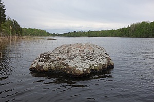 Нажмите на изображение для увеличения. 

Название:	DSC00365.jpg 
Просмотров:	1440 
Размер:	96.5 Кб 
ID:	3977