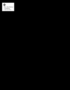 Нажмите на изображение для увеличения. 

Название:	Potassium Content in Foods and Drinks.pdf 
Просмотров:	282 
Размер:	76.5 Кб 
ID:	4017