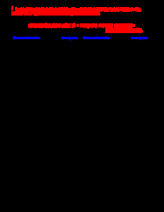 Нажмите на изображение для увеличения. 

Название:	Oxalate Content_2.pdf 
Просмотров:	349 
Размер:	69.3 Кб 
ID:	4019