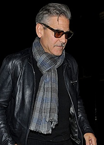 Нажмите на изображение для увеличения. 

Название:	George-Clooney-052413-5.jpg 
Просмотров:	860 
Размер:	57.4 Кб 
ID:	4031