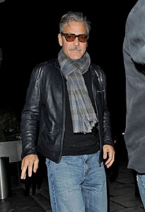 Нажмите на изображение для увеличения. 

Название:	George-Clooney-052413-1.jpg 
Просмотров:	792 
Размер:	59.3 Кб 
ID:	4032