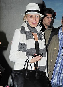 Нажмите на изображение для увеличения. 

Название:	Cameron-Diaz-052513-7.jpg 
Просмотров:	819 
Размер:	61.7 Кб 
ID:	4034
