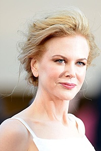 Нажмите на изображение для увеличения. 

Название:	Nicole-Kidman-052513-2.jpg 
Просмотров:	672 
Размер:	47.1 Кб 
ID:	4038
