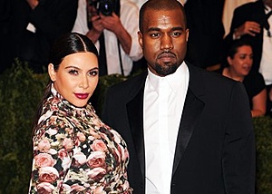 Нажмите на изображение для увеличения. 

Название:	Kim-Kanye-061613sp.jpg 
Просмотров:	1158 
Размер:	28.4 Кб 
ID:	4221