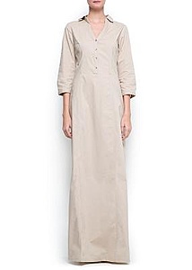 Нажмите на изображение для увеличения. 

Название:	robe mango.jpg 
Просмотров:	720 
Размер:	6.7 Кб 
ID:	4370