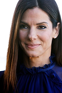 Нажмите на изображение для увеличения. 

Название:	Sandra-Bullock-070213-4.jpg 
Просмотров:	1222 
Размер:	49.2 Кб 
ID:	4393