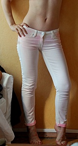Нажмите на изображение для увеличения. 

Название:	Levi's front.jpg 
Просмотров:	560 
Размер:	92.2 Кб 
ID:	4443
