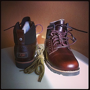 Нажмите на изображение для увеличения. 

Название:	UGG Sullivan.jpg 
Просмотров:	810 
Размер:	93.1 Кб 
ID:	4479