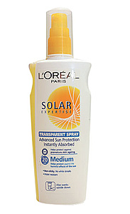 Нажмите на изображение для увеличения. 

Название:	Six-of-the-best-suncream-004.jpg 
Просмотров:	708 
Размер:	21.2 Кб 
ID:	4648