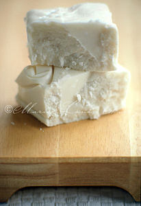 Нажмите на изображение для увеличения. 

Название:	Creamed-coconut.jpg 
Просмотров:	1004 
Размер:	84.1 Кб 
ID:	4778