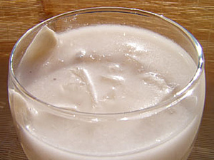 Нажмите на изображение для увеличения. 

Название:	creamed-young-coconut.jpg 
Просмотров:	725 
Размер:	27.5 Кб 
ID:	4779