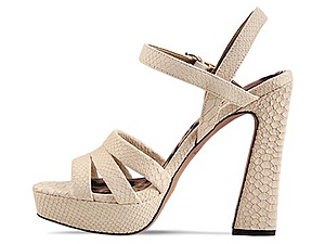 Нажмите на изображение для увеличения. 

Название:	Sam-Edelman-shoes-Taryn-(Ivory)-010603.jpg 
Просмотров:	524 
Размер:	20.8 Кб 
ID:	4833