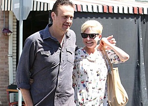 Нажмите на изображение для увеличения. 

Название:	jason-michelle-SP-022613.jpg 
Просмотров:	1245 
Размер:	33.9 Кб 
ID:	4854