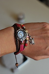 Нажмите на изображение для увеличения. 

Название:	Pink watch.jpg 
Просмотров:	476 
Размер:	90.2 Кб 
ID:	4898