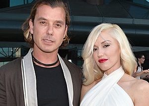 Нажмите на изображение для увеличения. 

Название:	gwen-gavin-090413sp.jpg 
Просмотров:	825 
Размер:	23.0 Кб 
ID:	4914