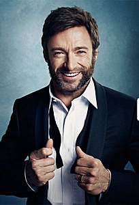 Нажмите на изображение для увеличения. 

Название:	h_jackman_09052013_1.jpg 
Просмотров:	618 
Размер:	46.2 Кб 
ID:	4923