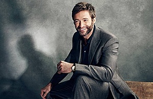 Нажмите на изображение для увеличения. 

Название:	h_jackman_09052013_3.jpg 
Просмотров:	477 
Размер:	31.6 Кб 
ID:	4924