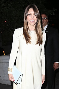 Нажмите на изображение для увеличения. 

Название:	jessica-biel-090613-_1.jpg 
Просмотров:	781 
Размер:	45.7 Кб 
ID:	4946