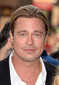 Нажмите на изображение для увеличения. 

Название:	brad-pitt-090613-_3.jpg 
Просмотров:	872 
Размер:	46.9 Кб 
ID:	4951