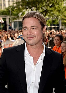 Нажмите на изображение для увеличения. 

Название:	brad-pitt-090613-_8.jpg 
Просмотров:	777 
Размер:	42.8 Кб 
ID:	4954