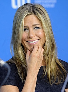 Нажмите на изображение для увеличения. 

Название:	jennifer-aniston-091413-_5.jpg 
Просмотров:	852 
Размер:	62.0 Кб 
ID:	5002
