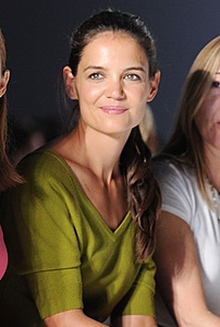 Нажмите на изображение для увеличения. 

Название:	katie-holmes-091113-_4.jpg 
Просмотров:	768 
Размер:	47.8 Кб 
ID:	5023