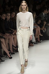 Нажмите на изображение для увеличения. 

Название:	Ferragamo 3.jpg 
Просмотров:	1043 
Размер:	27.1 Кб 
ID:	5066
