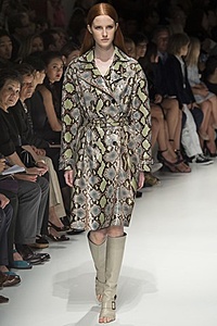 Нажмите на изображение для увеличения. 

Название:	Ferragamo 2.jpg 
Просмотров:	1146 
Размер:	40.4 Кб 
ID:	5067