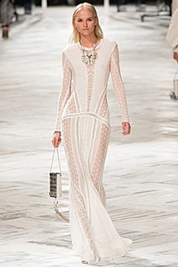 Нажмите на изображение для увеличения. 

Название:	Cavalli4.jpg 
Просмотров:	1087 
Размер:	28.6 Кб 
ID:	5097