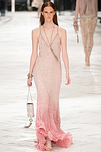 Нажмите на изображение для увеличения. 

Название:	Cavalli1.jpg 
Просмотров:	1009 
Размер:	27.8 Кб 
ID:	5100