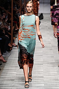 Нажмите на изображение для увеличения. 

Название:	Missoni7.jpg 
Просмотров:	1091 
Размер:	45.5 Кб 
ID:	5103