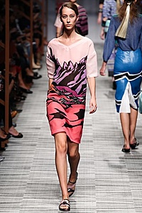 Нажмите на изображение для увеличения. 

Название:	Missoni6.jpg 
Просмотров:	1069 
Размер:	44.3 Кб 
ID:	5104