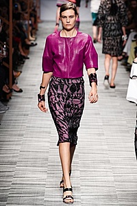 Нажмите на изображение для увеличения. 

Название:	Missoni4.jpg 
Просмотров:	1070 
Размер:	43.5 Кб 
ID:	5106
