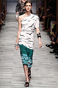 Нажмите на изображение для увеличения. 

Название:	Missoni1.jpg 
Просмотров:	998 
Размер:	69.9 Кб 
ID:	5109