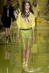 Нажмите на изображение для увеличения. 

Название:	Versace5.jpg 
Просмотров:	1052 
Размер:	32.3 Кб 
ID:	5114