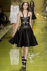 Нажмите на изображение для увеличения. 

Название:	Versace2.jpg 
Просмотров:	1005 
Размер:	32.4 Кб 
ID:	5117