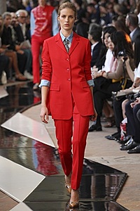 Нажмите на изображение для увеличения. 

Название:	Trussardi7.jpg 
Просмотров:	969 
Размер:	38.2 Кб 
ID:	5121